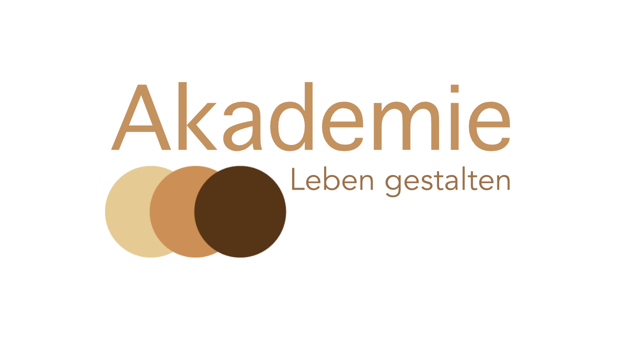 Akademie Leben Gestalten