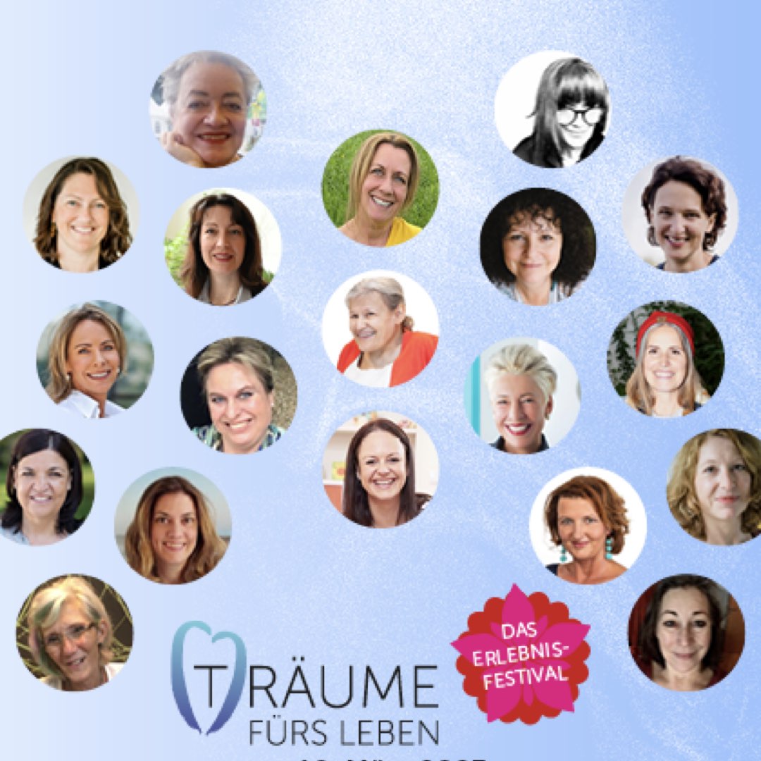 T(R)äume-Werbung.001