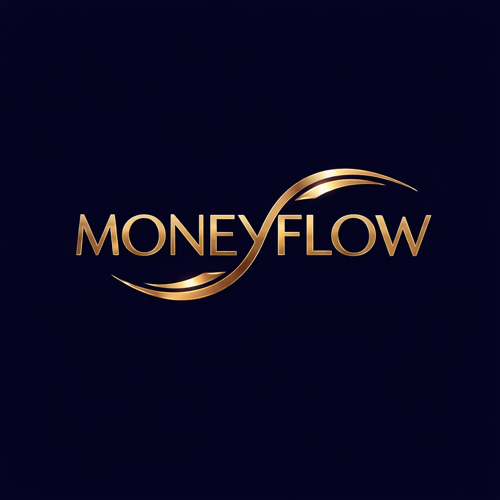 Logo Räume wirken Logo