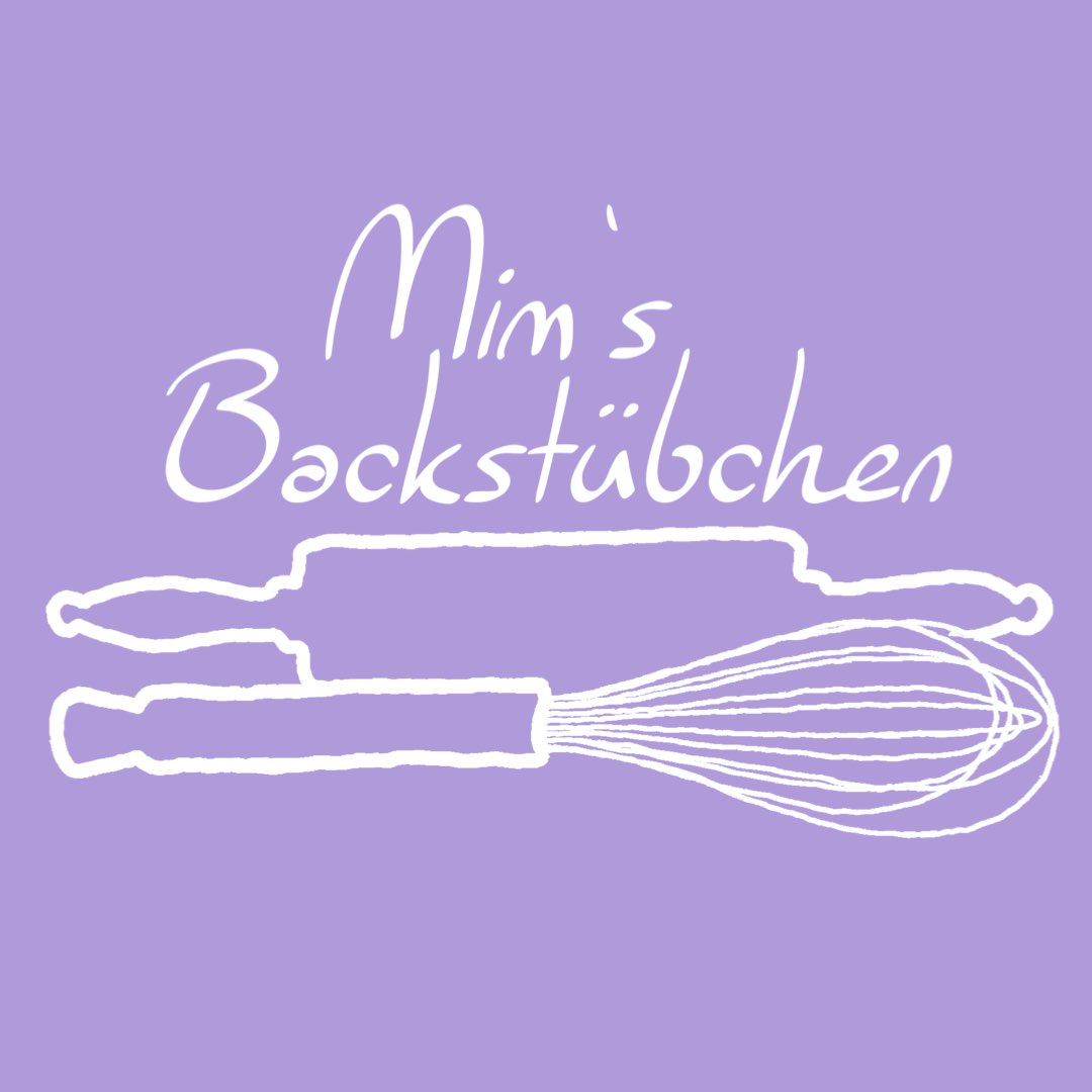 Barbara Riss Mim's Backstübchen