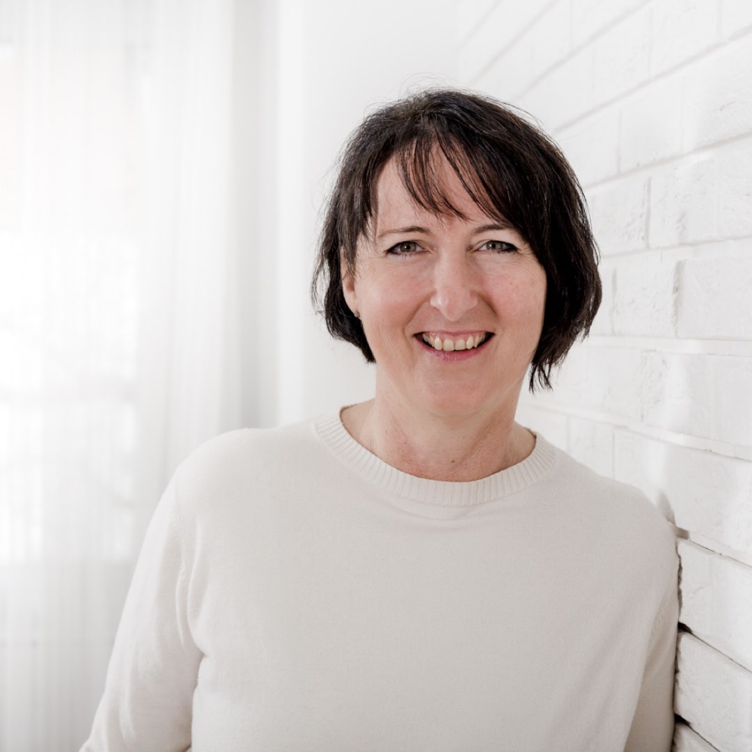 Sonja Schmidradler Sonja Schmidradler