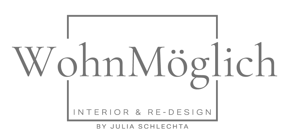 Räume wirken Logo
