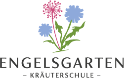 Logo Engelsgarten