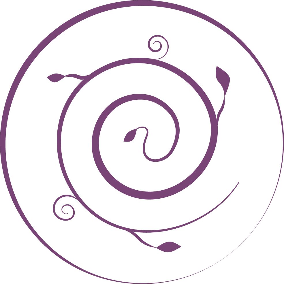 Räume wirken Logo