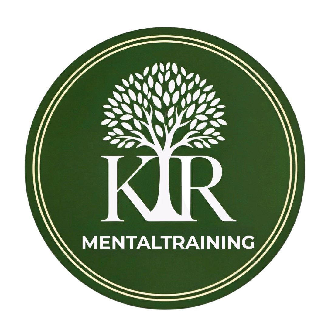 Logo Katharina Riedl