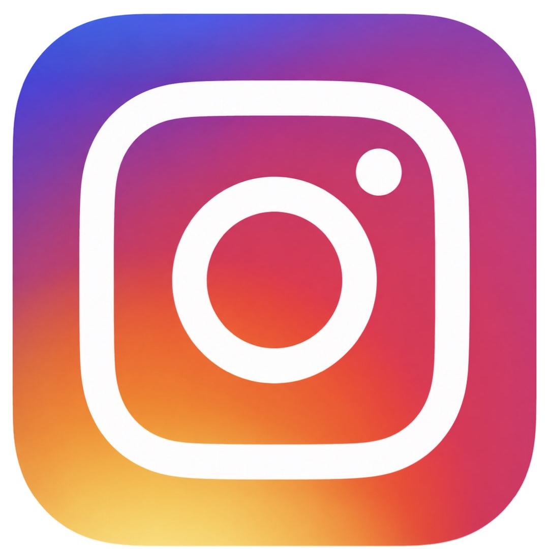 Instagram Logo