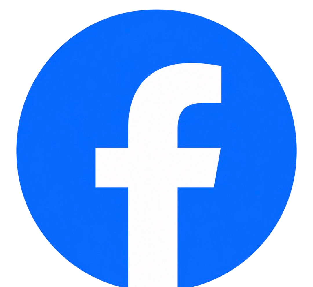 facebook Logo