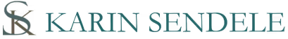 Räume wirken Logo